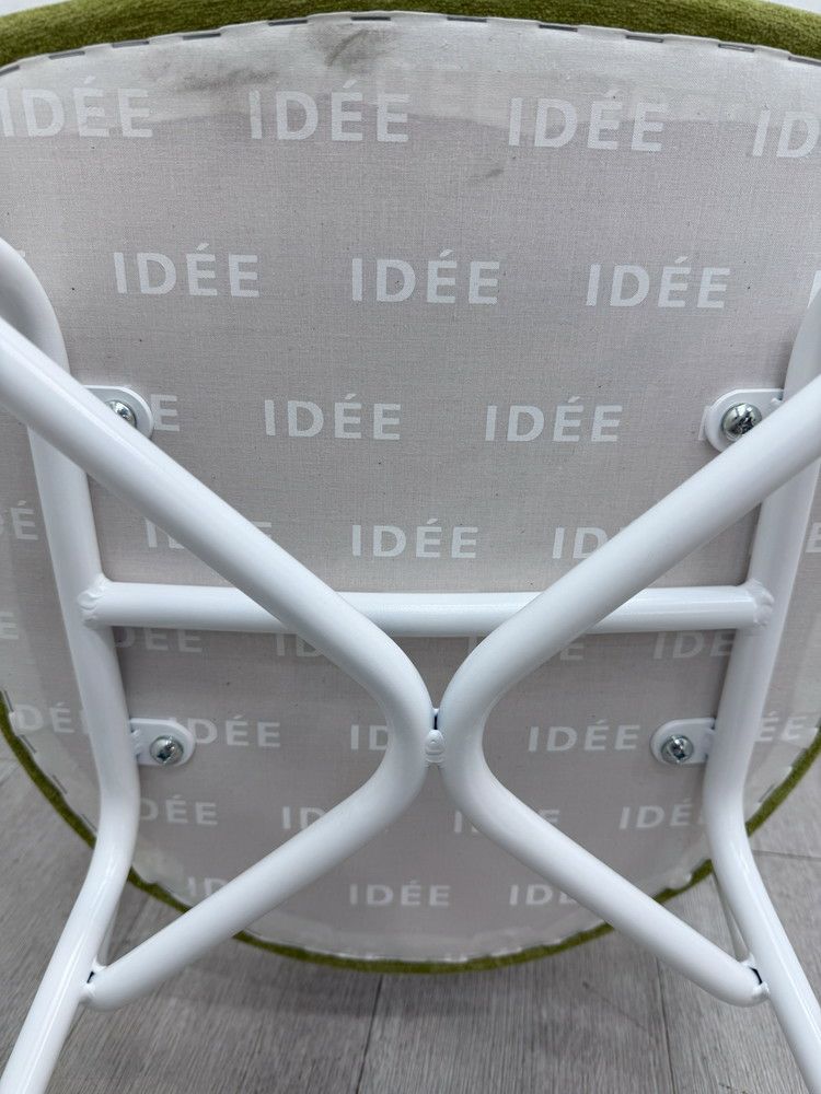 IDEEフェレチェア(FERRET CHAIR)シリーズ フェレチェア2脚セット 商品画像15