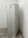 JOINTEX（ジョインテックス）2人用ロッカー 商品画像2