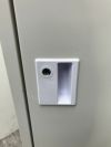 JOINTEX（ジョインテックス）2人用ロッカー 商品画像3