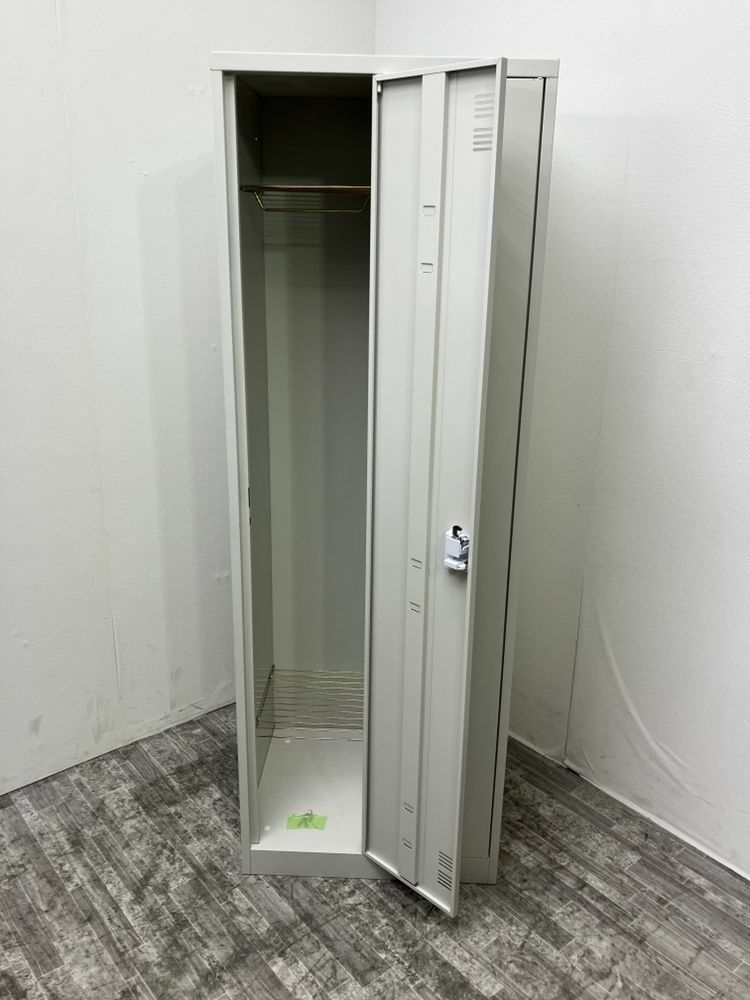 JOINTEX（ジョインテックス）2人用ロッカー 商品画像4