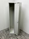 JOINTEX（ジョインテックス）2人用ロッカー 商品画像4
