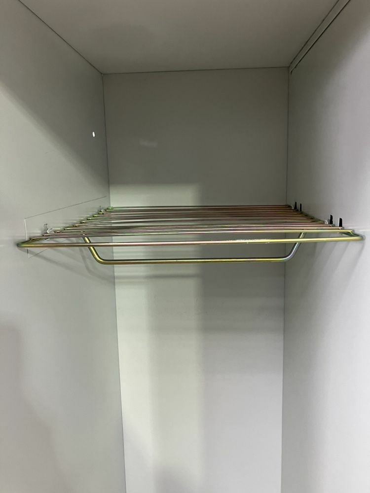 JOINTEX（ジョインテックス）2人用ロッカー 商品画像5