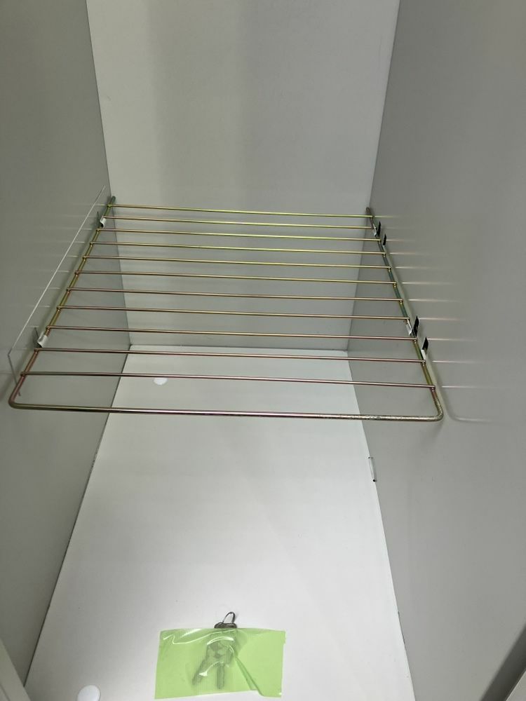 JOINTEX（ジョインテックス）2人用ロッカー 商品画像6