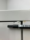 JOINTEX（ジョインテックス）2人用ロッカー 商品画像7