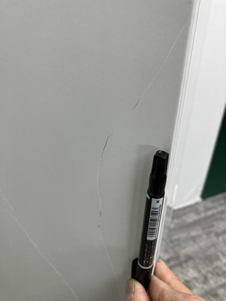 JOINTEX（ジョインテックス）2人用ロッカー 商品画像8