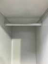 JOINTEX（ジョインテックス）6人用ロッカー 商品画像4