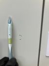 JOINTEX（ジョインテックス）6人用ロッカー 商品画像8