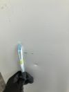 JOINTEX（ジョインテックス）6人用ロッカー 商品画像9