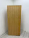 Knoll（ノール）Reff Profiles(レフ プロフィール)シリーズ 役員両開きラテラル書庫 商品画像4