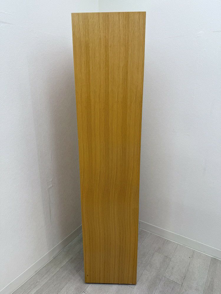 Knoll（ノール）Reff Profiles(レフ プロフィールズ)シリーズ 役員ワードローブ 商品画像4