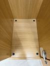 Knoll（ノール）Reff Profiles(レフ プロフィールズ)シリーズ 役員ワードローブ 商品画像11