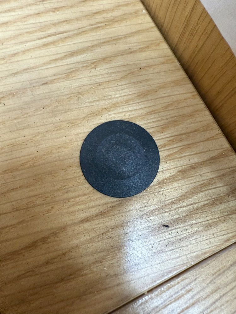 Knoll（ノール）Reff Profiles(レフ プロフィールズ)シリーズ 役員ワードローブ 商品画像12