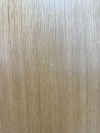 Knoll（ノール）Reff Profiles(レフ プロフィールズ)シリーズ 役員ワードローブ 商品画像16