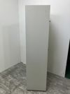 オカムラダイヤル式9人用ロッカー 商品画像3