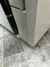 オカムラダイヤル式9人用ロッカー 商品画像6