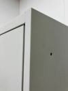 オカムラダイヤル式9人用ロッカー 商品画像8