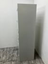 アルプスダイヤル式４人用ロッカー 商品画像6