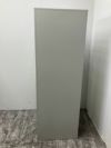 アルプスダイヤル式４人用ロッカー 商品画像7