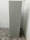 アルプスダイヤル式４人用ロッカー 商品画像8