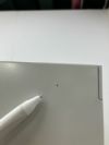 アルプスダイヤル式４人用ロッカー 商品画像10