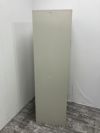 4人用ロッカー 商品画像3