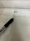 4人用ロッカー 商品画像7