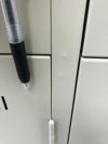 4人用ロッカー 商品画像8