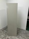 ウチダ（内田洋行）2人用ロッカー 商品画像3
