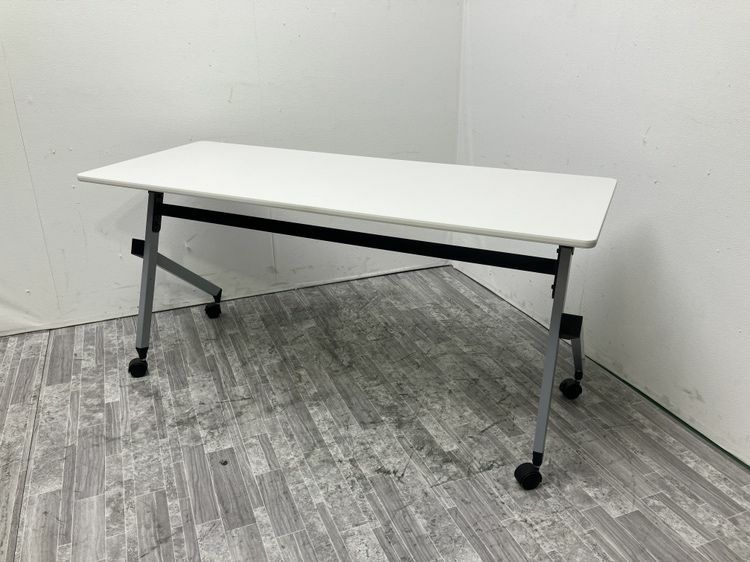 イトーキ1500サイドスタックテーブル 商品画像2