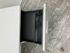 井上金庫1100片袖デスク 商品画像7