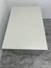 コクヨ1200片袖デスク 商品画像3