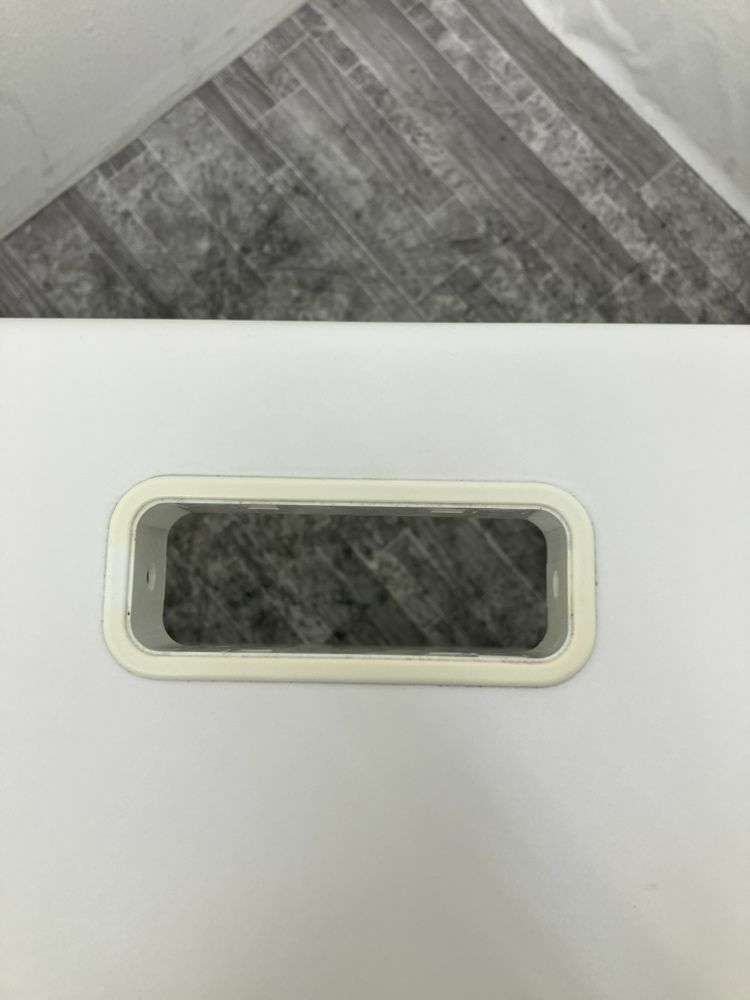 プラス1200片袖デスク 商品画像5