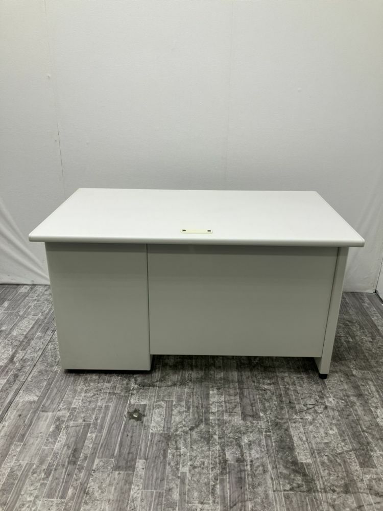 プラス1200片袖デスク 商品画像7