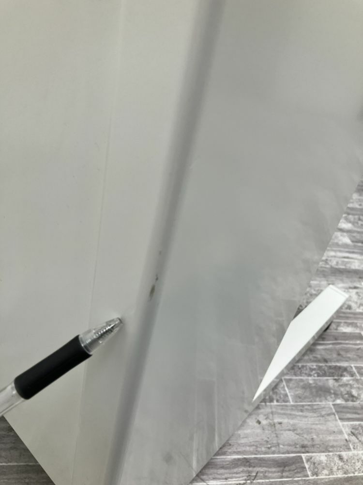 プラス1200片袖デスク 商品画像9