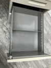 コクヨBSシリーズ 1200片袖デスク 商品画像5