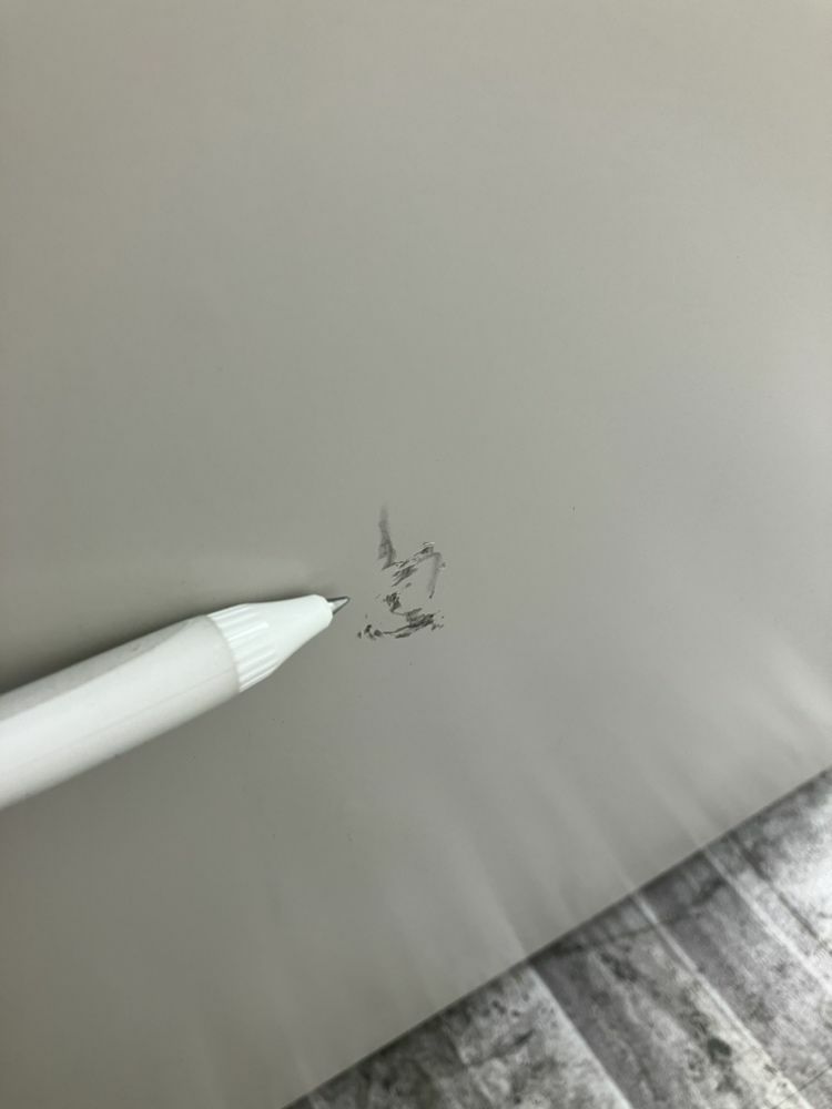 INABA/イナバ1200片袖デスク 商品画像10