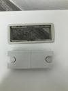 オカムラSD-Vシリーズ 1200片袖デスク 商品画像5