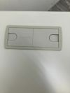 オカムラSD-Vシリーズ 1200片袖デスク 商品画像6