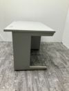 オカムラSD-Vシリーズ 1200片袖デスク 商品画像9