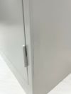 コクヨ保管庫浅型タイプ 両開き書庫 商品画像11
