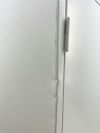 コクヨ保管庫浅型タイプ 両開き書庫 商品画像12