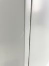 コクヨ保管庫浅型タイプ 両開き書庫 商品画像14