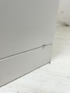 SEIKO FAMILY（生興） QUWALL RW（クウォールアールダブリュー）シリーズ 両開きラテラル上下書庫 商品画像13