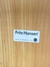 フリッツ・ハンセン(Fritz Hansen)セブンチェア セブンチェア2脚セット 商品画像7