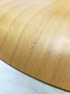 フリッツ・ハンセン(Fritz Hansen)セブンチェア セブンチェア2脚セット 商品画像8