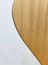 フリッツ・ハンセン(Fritz Hansen)セブンチェア セブンチェア2脚セット 商品画像9
