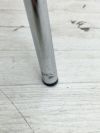フリッツ・ハンセン(Fritz Hansen)セブンチェア セブンチェア2脚セット 商品画像11