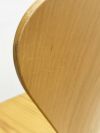 フリッツ・ハンセン(Fritz Hansen)セブンチェア セブンチェア2脚セット 商品画像12
