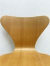 フリッツ・ハンセン(Fritz Hansen)セブンチェア セブンチェア2脚セット 商品画像14