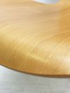 フリッツ・ハンセン(Fritz Hansen)セブンチェア セブンチェア2脚セット 商品画像15